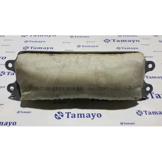 Airbag Delantero Derecho para Ford Focus Sportbreak (Cap)