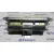 Airbag Delantero Derecho para Ford Focus Sportbreak (Cap)