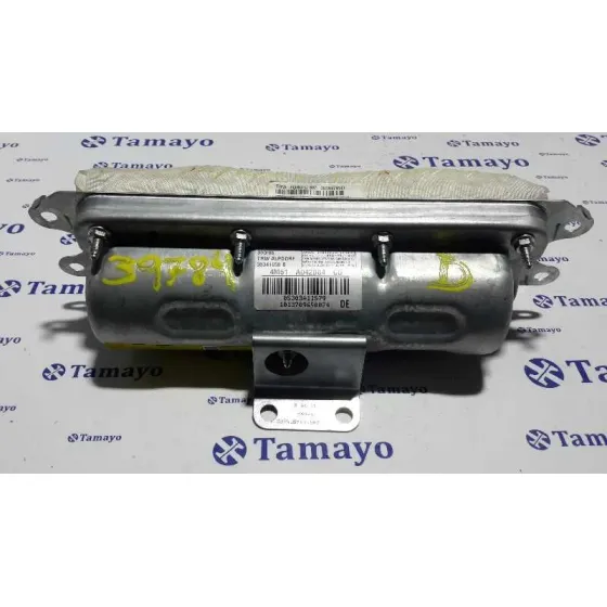 Airbag Delantero Derecho para Ford Focus Sportbreak (Cap)