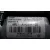 Airbag Delantero Derecho para Ford Focus Sportbreak (Cap)