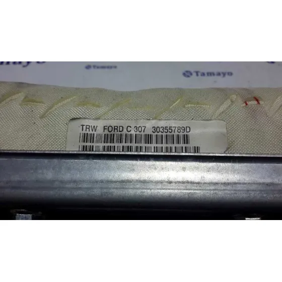 Airbag Delantero Derecho para Ford Focus Sportbreak (Cap)