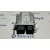 Centralita Airbag para Ford Focus Sportbreak (Cap)