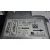 Centralita Airbag para Ford Focus Sportbreak (Cap)