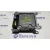 Centralita Airbag para Ford Focus Sportbreak (Cap)