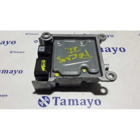 Centralita Airbag para Ford Focus Sportbreak (Cap)