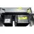 Centralita Airbag para Ford Focus Sportbreak (Cap)