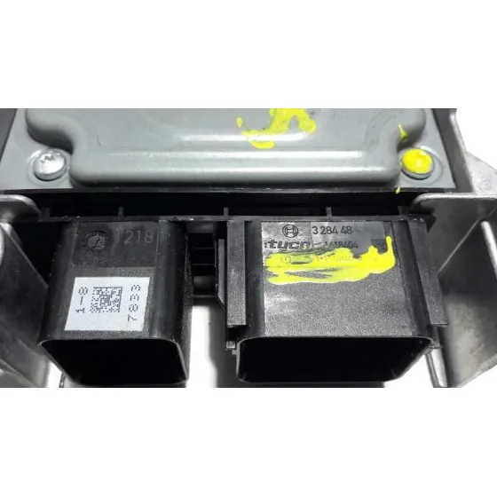 Centralita Airbag para Ford Focus Sportbreak (Cap)