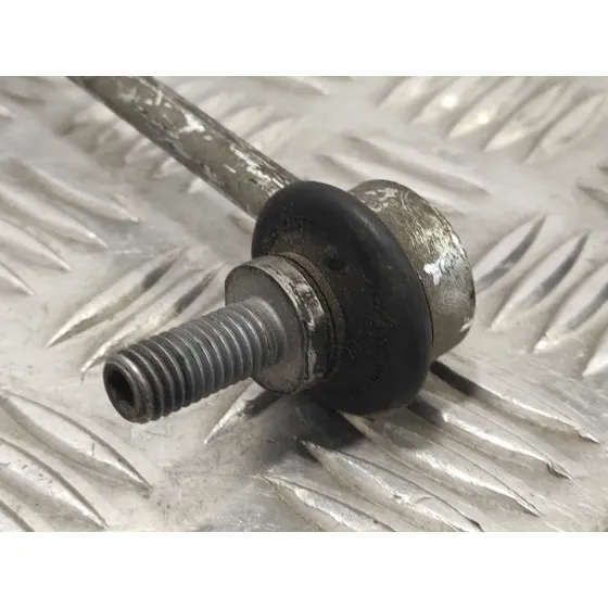 Barra Estabilizadora Delantera para Ford Focus Lim. (Cb4)