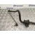 Barra Estabilizadora Delantera para Ford Focus Lim. (Cb4)
