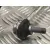 Barra Estabilizadora Delantera para Ford Focus Lim. (Cb4)