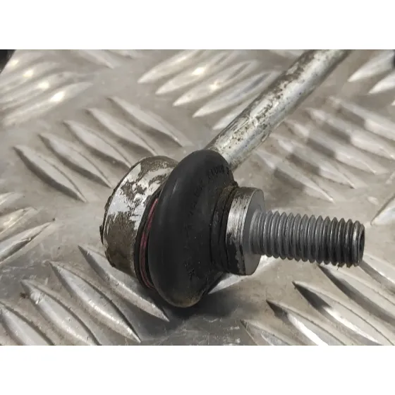 Barra Estabilizadora Delantera para Ford Focus Lim. (Cb4)