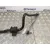 Barra Estabilizadora Delantera para Ford Focus Lim. (Cb4)