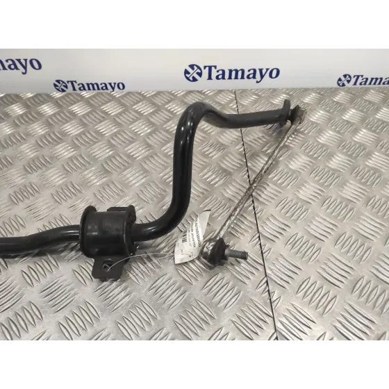 Barra Estabilizadora Delantera para Ford Focus Lim. (Cb4)