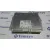 Centralita Esp para Mercedes-Benz Vaneo (W414) Furgoneta Compacta