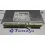 Centralita Esp para Mercedes-Benz Vaneo (W414) Furgoneta Compacta