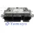 Centralita Motor Uce para Peugeot 407