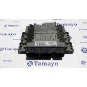 Centralita Motor Uce para Renault Megane Ii Berlina 5P