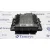 Centralita Motor Uce para Renault Megane Ii Berlina 5P