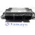 Centralita Motor Uce para Renault Megane Ii Berlina 5P