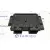 Centralita Motor Uce para Ford Focus Berlina (Cak)