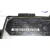 Centralita Motor Uce para Ford Focus Berlina (Cak)