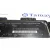Centralita Motor Uce para Ford Focus Berlina (Cak)