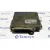 Centralita Motor Uce para Peugeot 106 (S2)