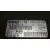 Centralita Motor Uce para Peugeot 106 (S2)