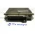 Centralita Motor Uce para Peugeot 106 (S2)