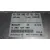 Centralita Abs para Mercedes-Benz Clase Clk (W208) Coupe