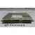 Centralita Abs para Mercedes-Benz Clase Clk (W208) Coupe