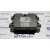 Centralita Motor Uce para Fiat Panda (169)