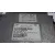 Centralita Motor Uce para Fiat Panda (169)