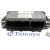 Centralita Motor Uce para Fiat Panda (169)