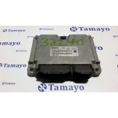 Centralita Motor Uce para Chrysler Jeep Gr.cherokee (Wj/Wg)