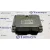Centralita Motor Uce para Chrysler Jeep Gr.cherokee (Wj/Wg)