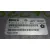 Centralita Motor Uce para Chrysler Jeep Gr.cherokee (Wj/Wg)