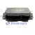 Centralita Motor Uce para Chrysler Jeep Gr.cherokee (Wj/Wg)