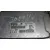 Centralita Motor Uce para Peugeot 206 Berlina