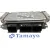 Centralita Motor Uce para Peugeot 206 Berlina