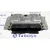 Centralita Motor Uce para Peugeot 107