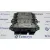 Centralita Motor Uce para Citroën C3