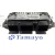 Centralita Motor Uce para Citroën C3