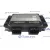 Centralita Motor Uce para Peugeot 206 Berlina
