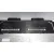 Centralita Motor Uce para Peugeot 206 Berlina