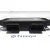 Centralita Motor Uce para Peugeot 206 Berlina