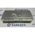 Centralita Abs para Mercedes-Benz Clase E (W210) Berlina Diesel