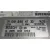 Centralita Abs para Mercedes-Benz Clase E (W210) Berlina Diesel