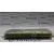 Centralita Abs para Mercedes-Benz Clase E (W210) Berlina Diesel