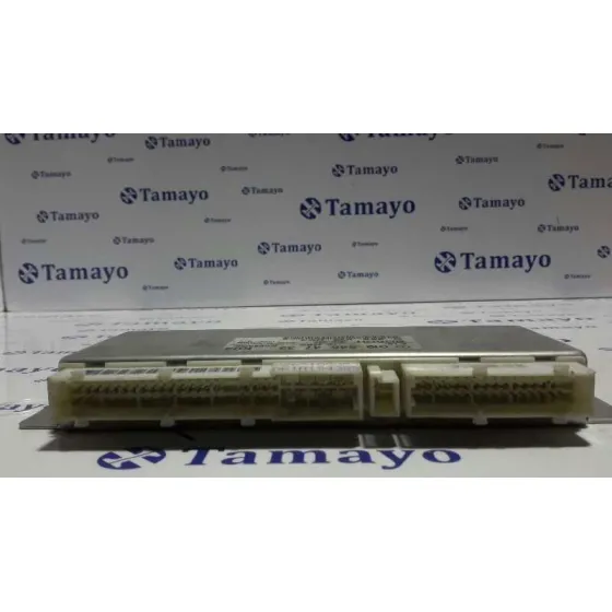 Centralita Abs para Mercedes-Benz Clase E (W210) Berlina Diesel